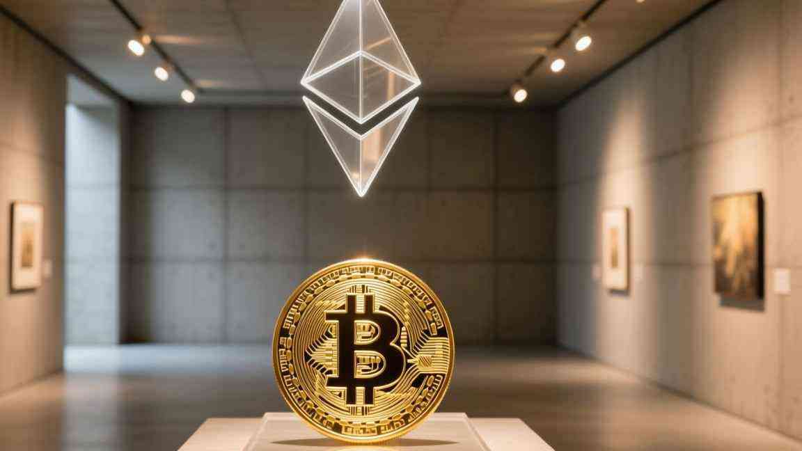 这是一篇为您定制的文章,结合了亿欧(EqualOcean)的商业分析风格与Web3的行业趋势,侧重于实操策略