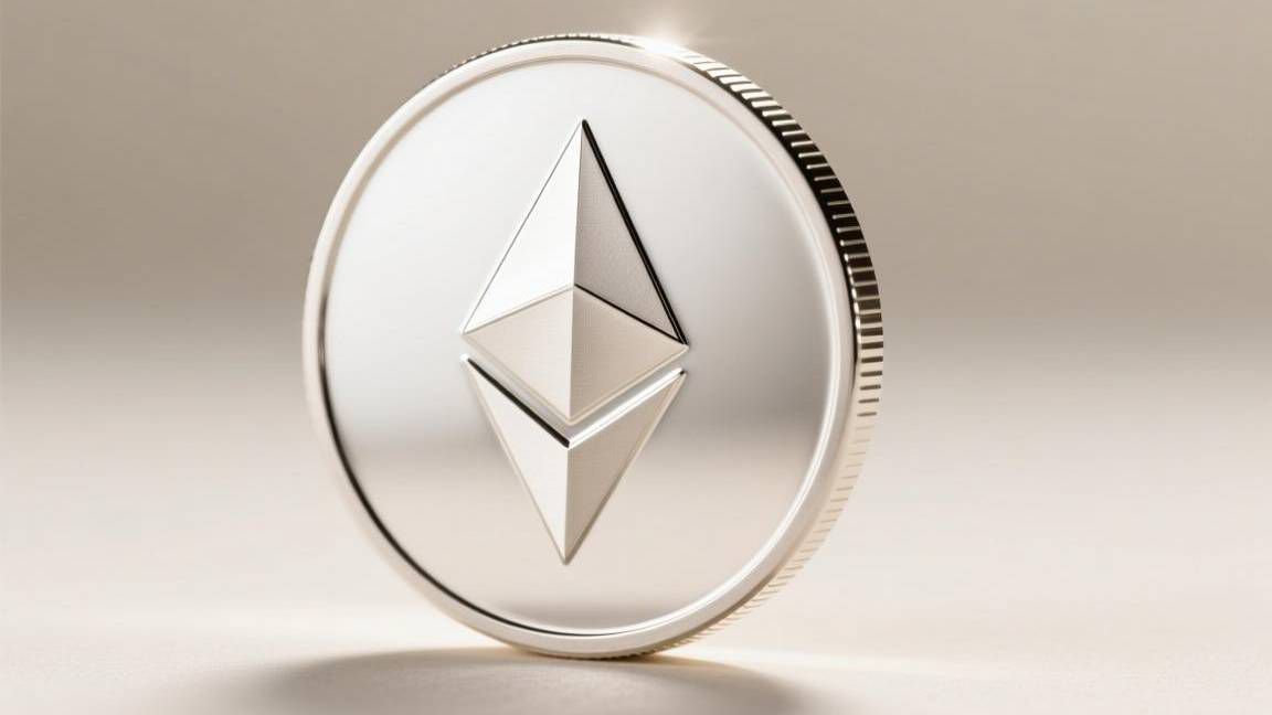 Web3手机改装,从智能终端到个人Web3入口的进化革命