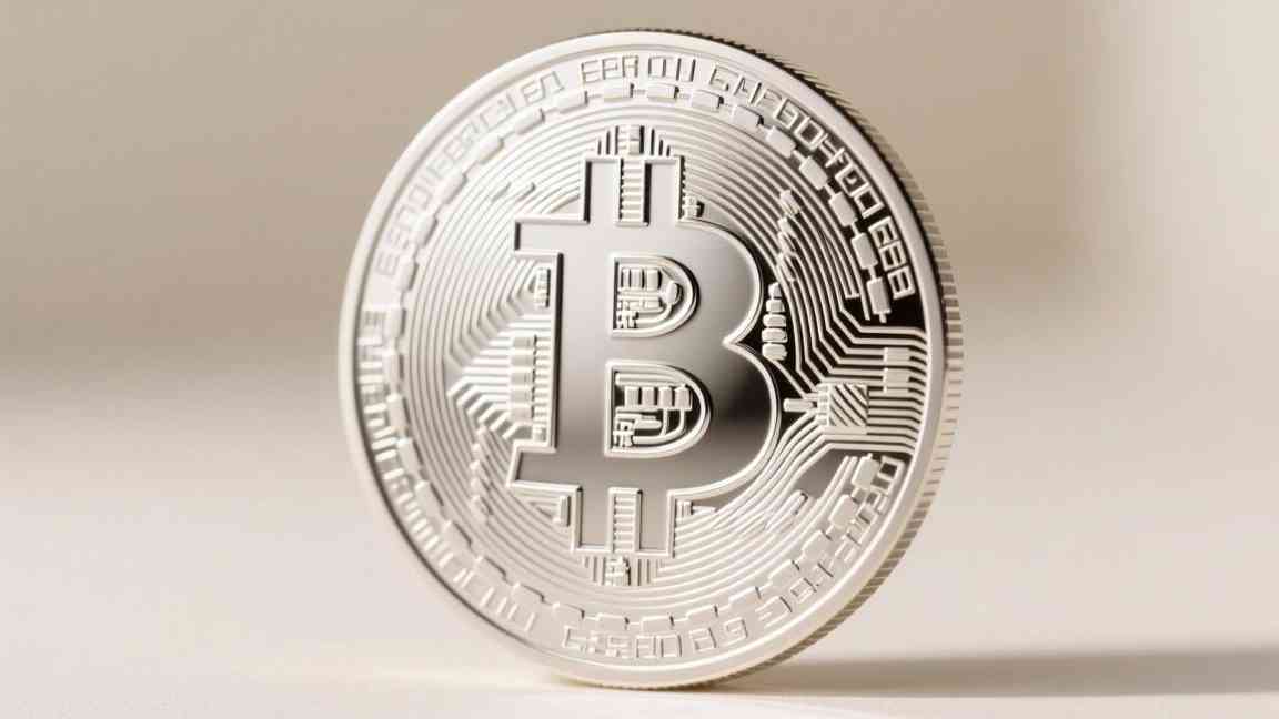 狗狗币冻结要多久,影响因素与解冻全解析