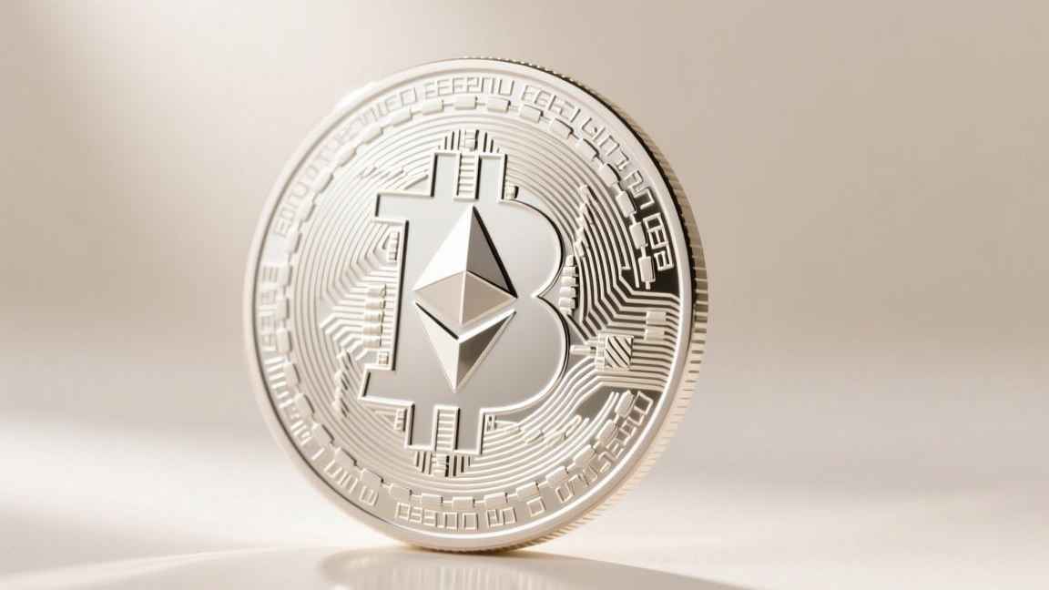 OKX苹果手机安装全攻略,安全/快速上手指南