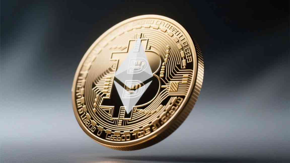 抹茶交易所(MEXC)公司信息全解析,全球领先的数字资产交易平台