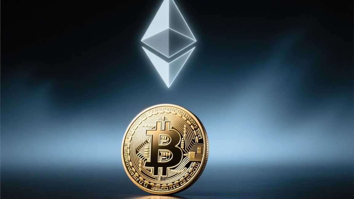 2023年纽约比特币价格实时查询指南