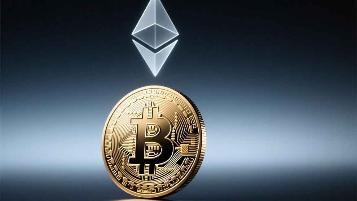 以太坊钱包申请条件