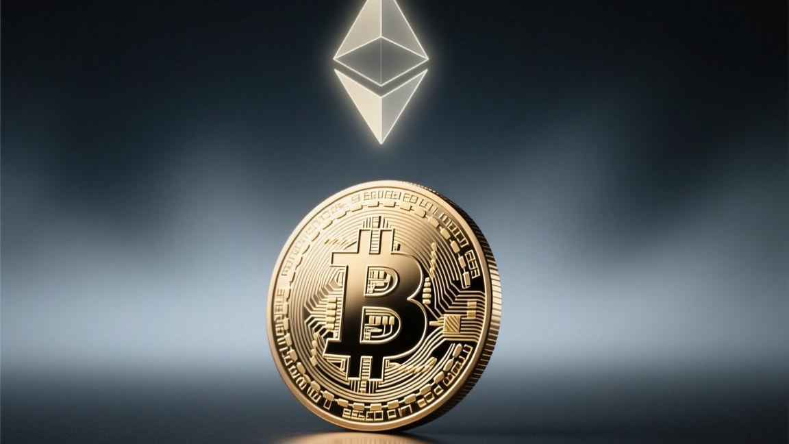 欧义Web3.0峰会视频,洞见未来,共筑数字经济新范式