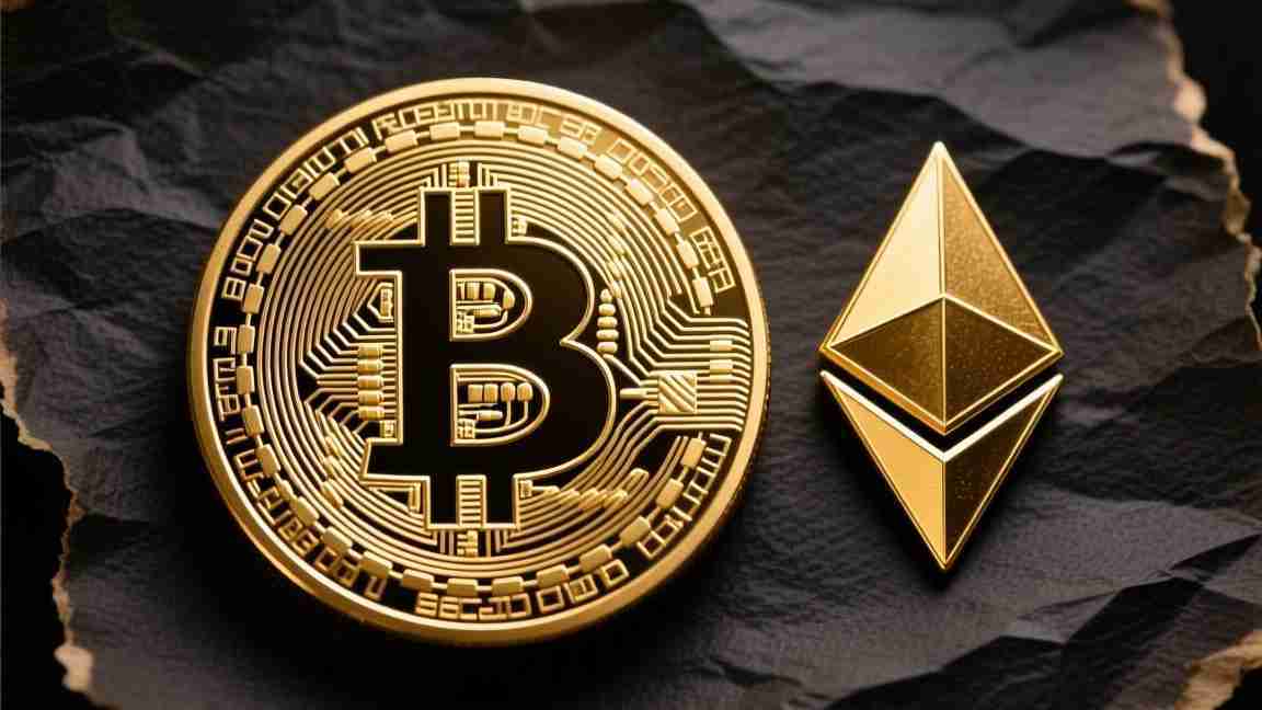 区块链技术,重塑金融行业信任与效率的新引擎