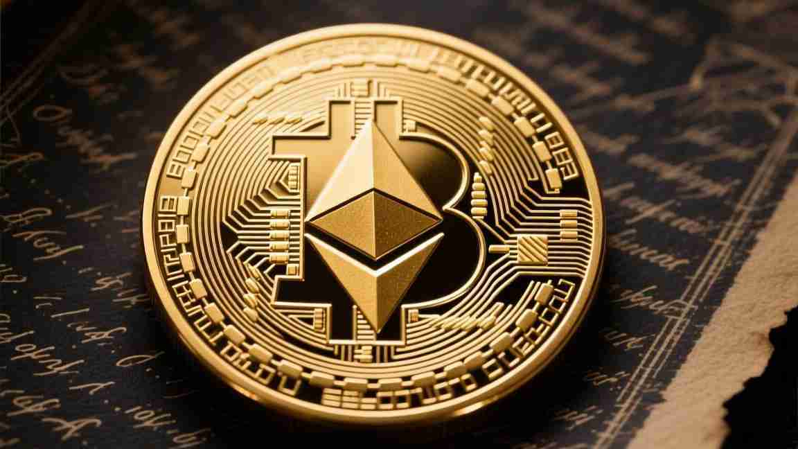 解锁商业新视界,亿欧App下载安装全指南,洞察产业前沿动态