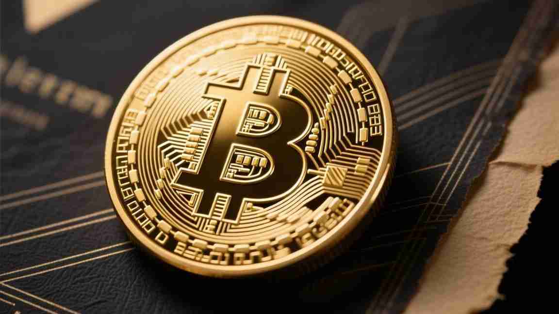 2023年纽约比特币价格实时查询指南