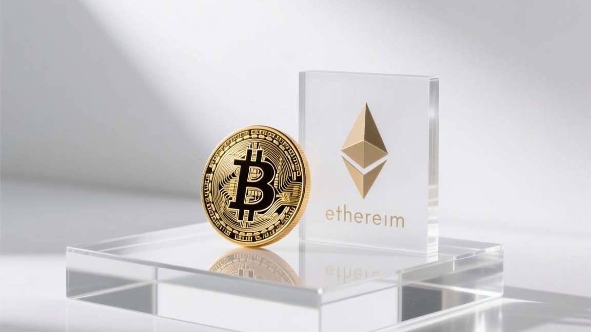 区块链技术,重塑金融行业信任与效率的新引擎