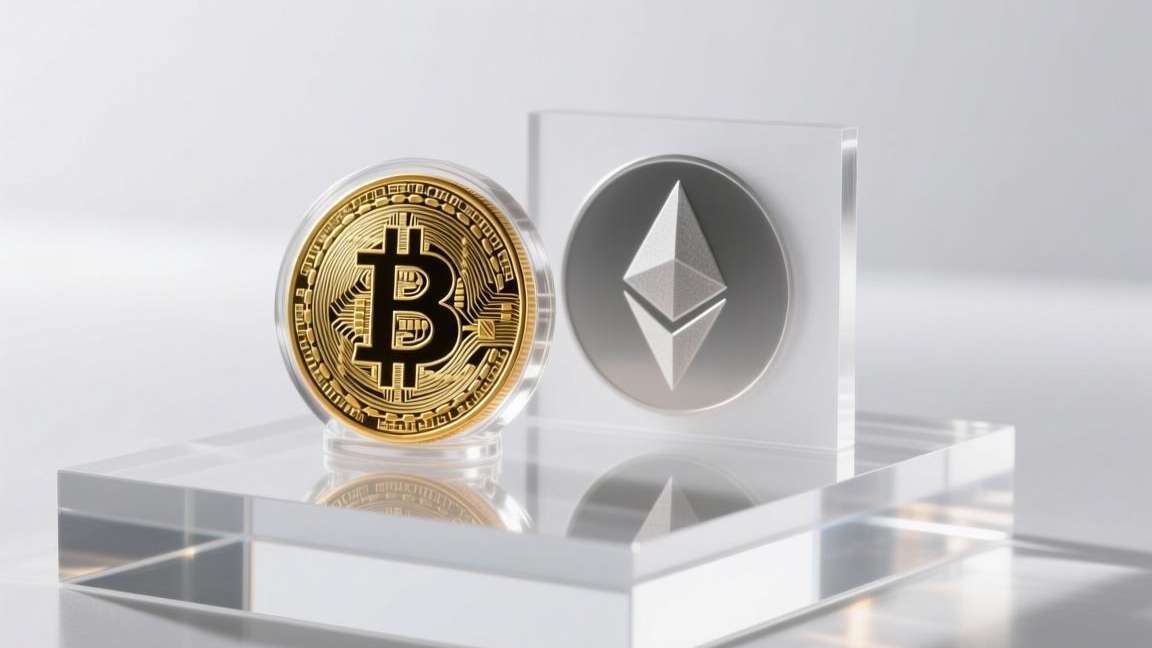 欧e矿池收益结算每日到账,稳定高效,让收益触手可及