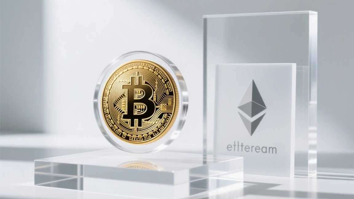 这是一篇为您定制的文章,结合了亿欧(EqualOcean)的商业分析风格与Web3的行业趋势,侧重于实操策略