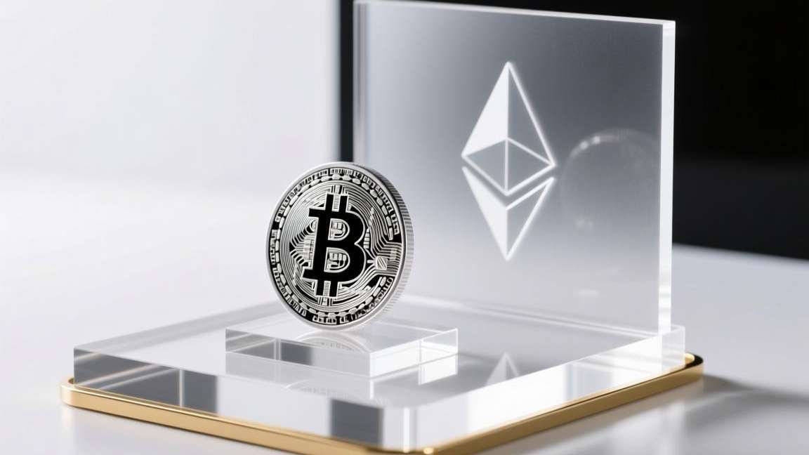 这是一篇为您定制的文章,结合了亿欧(EqualOcean)的商业分析风格与Web3的行业趋势,侧重于实操策略