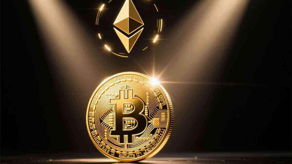 2023年纽约比特币价格实时查询指南