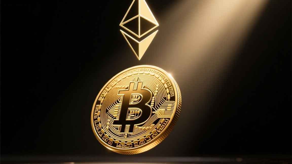 欧义Web3.0峰会视频,洞见未来,共筑数字经济新范式