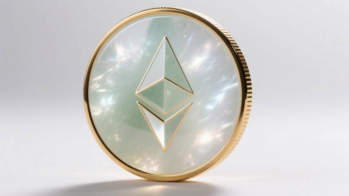 抹茶交易所(MEXC)公司信息全解析,全球领先的数字资产交易平台