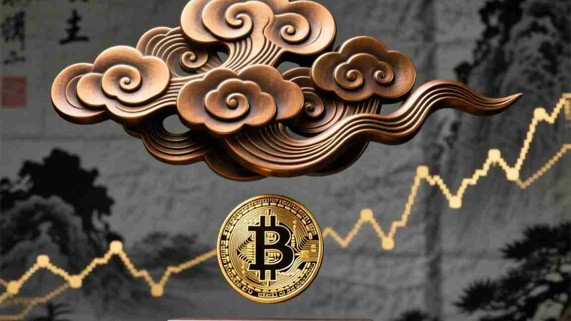 欧义Web3.0峰会视频,洞见未来,共筑数字经济新范式