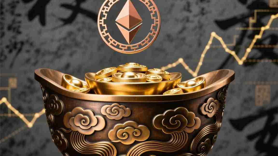 欧义Web3.0峰会视频,洞见未来,共筑数字经济新范式