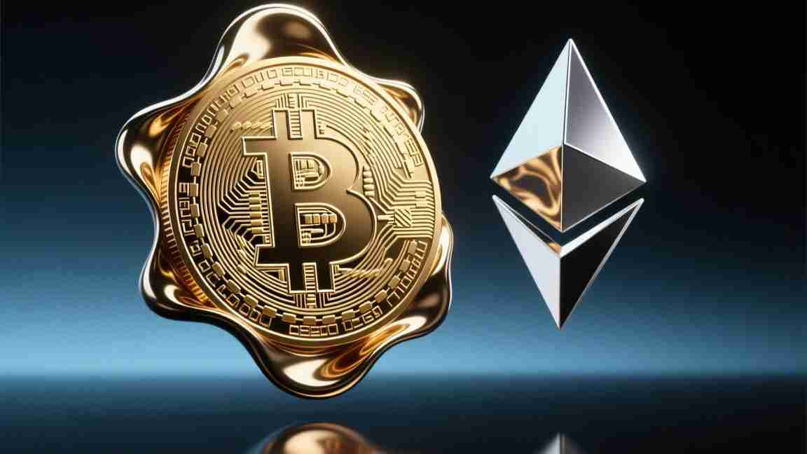 了解fat币私募价格,投资前需知