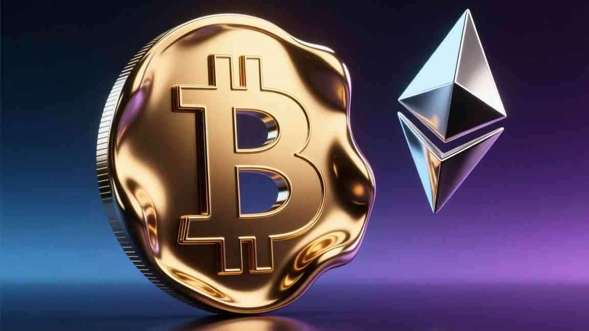 Web3手机改装,从智能终端到个人Web3入口的进化革命