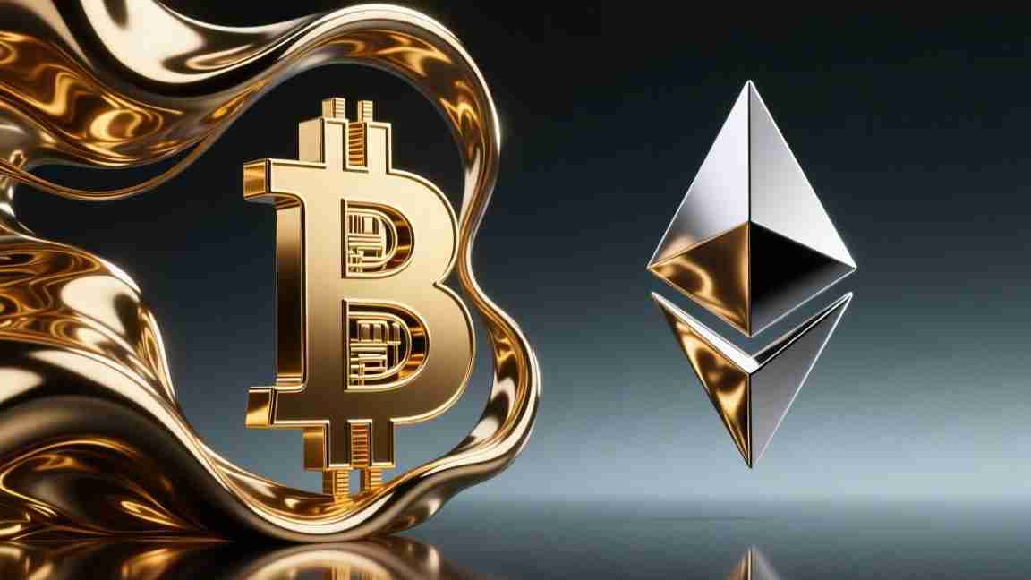 以赛促学,砺剑未来,欧意易交易所量化交易实盘大赛的价值启示