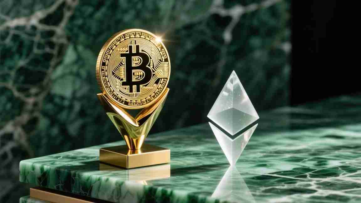 欧义Web3.0峰会视频,洞见未来,共筑数字经济新范式