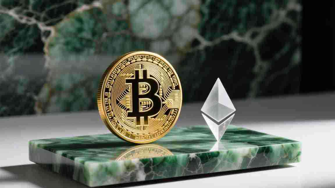 欧尚携手易到,注册开启便捷出行新篇章