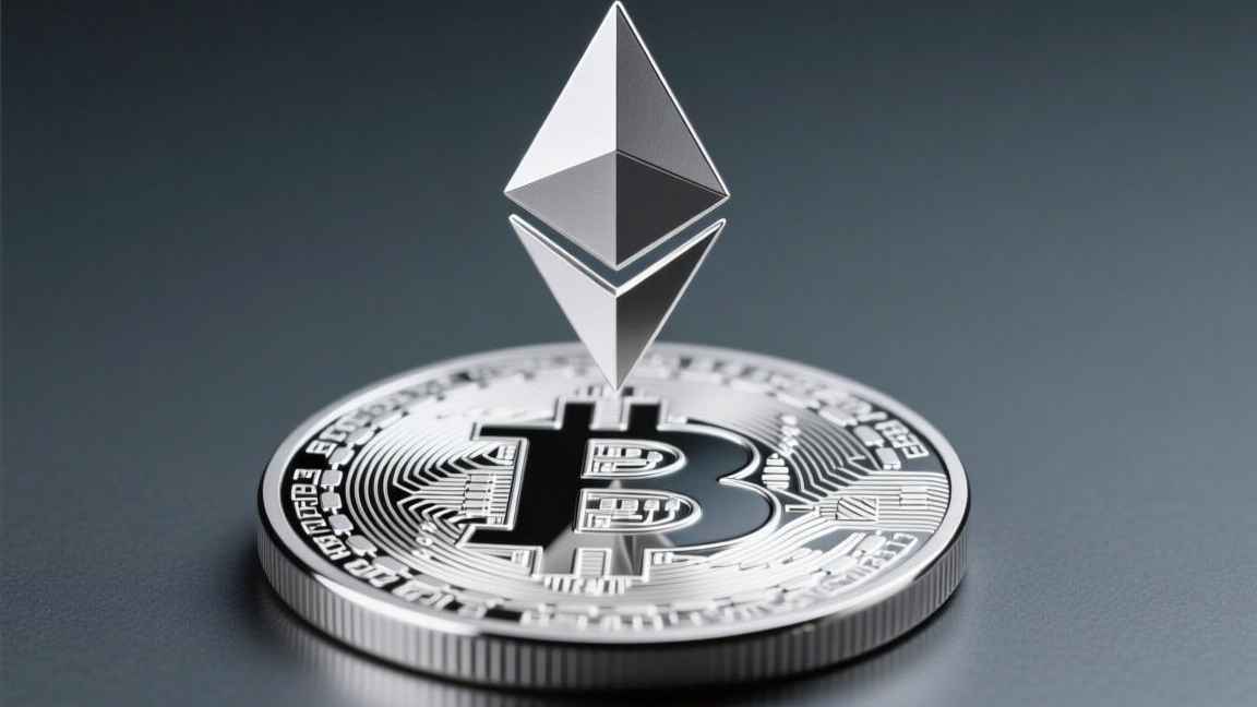 欧易OKX合约交易指南,如何开启与管理对冲权,有效管理风险