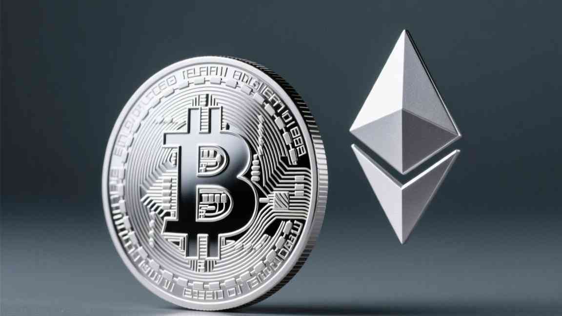 区块链赋能贸易融资,开启高效/透明/可信的新纪元