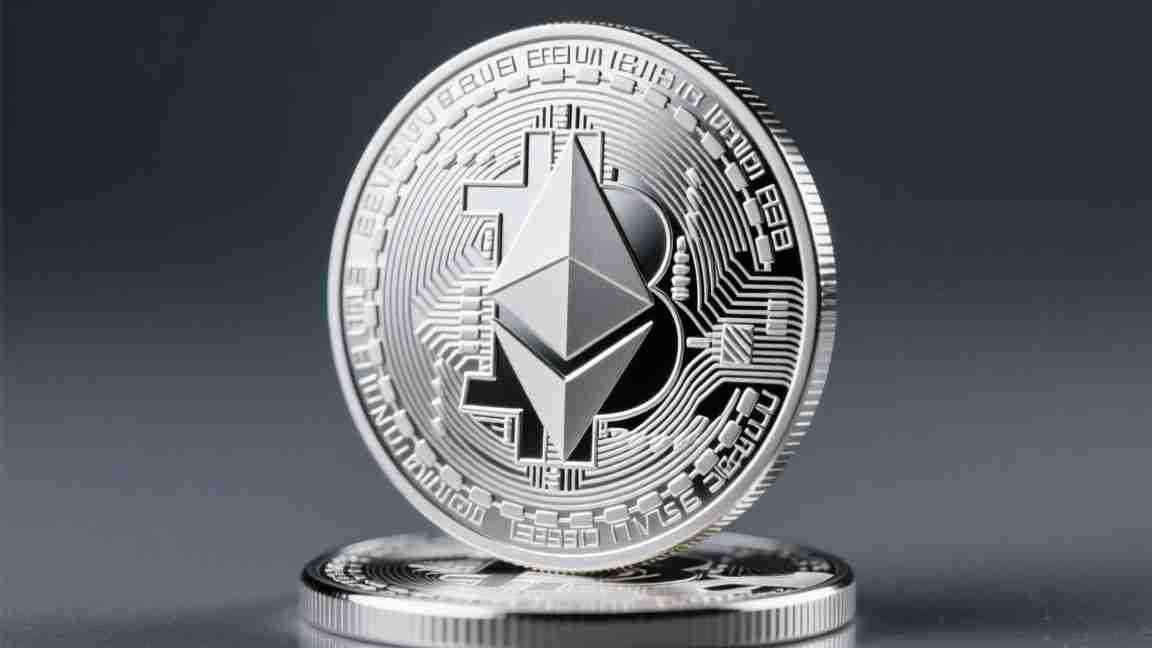 抹茶交易所(MEXC)公司信息全解析,全球领先的数字资产交易平台