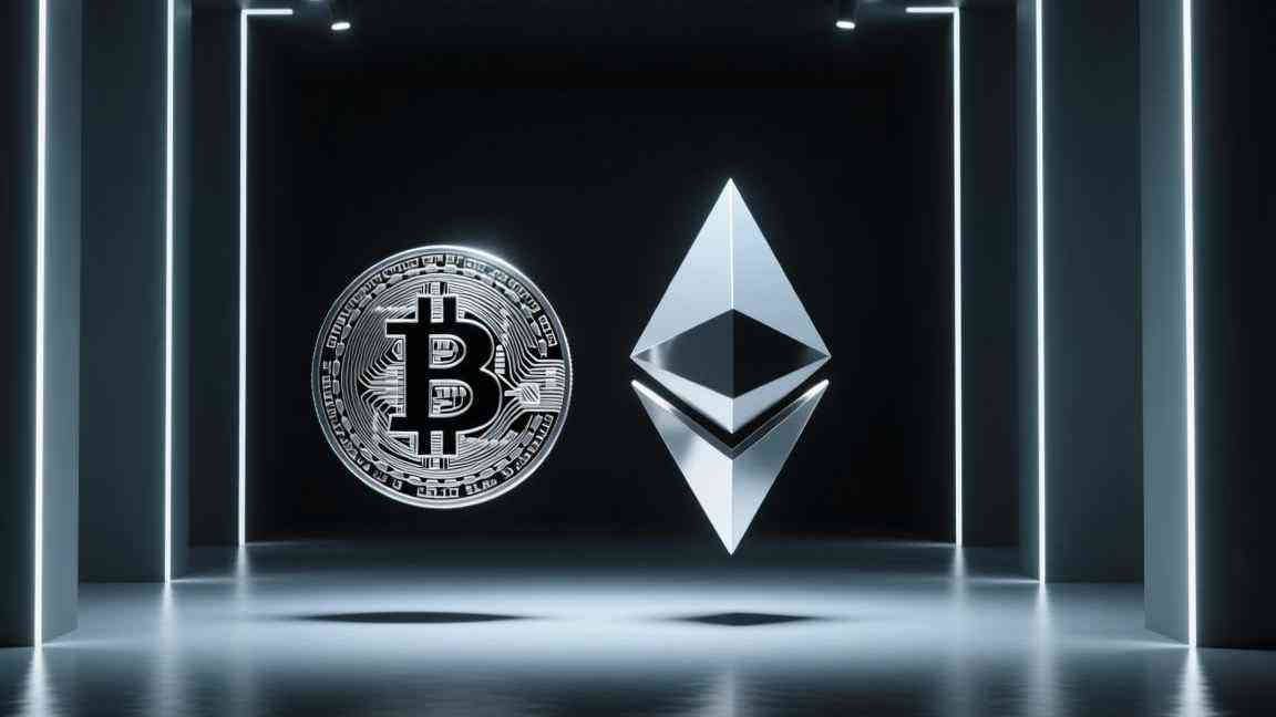 欧义Web3.0峰会视频,洞见未来,共筑数字经济新范式