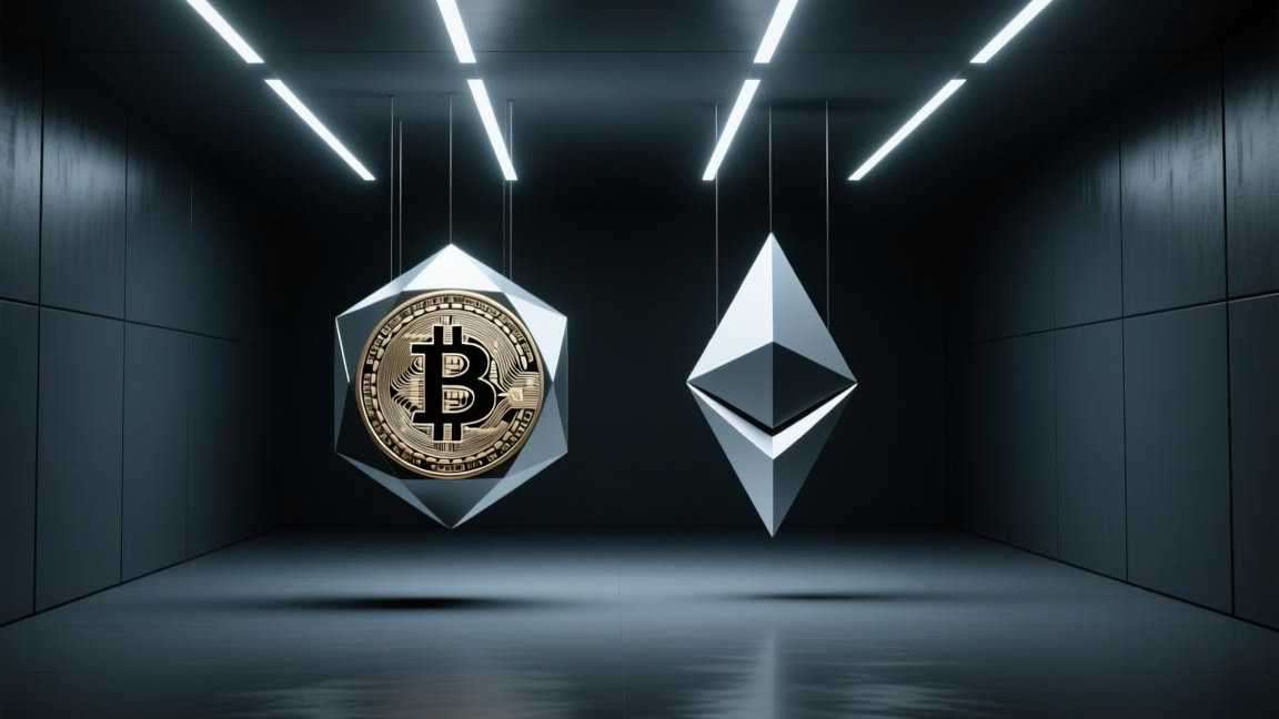 Web3手机改装,从智能终端到个人Web3入口的进化革命