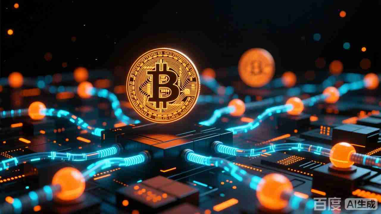 欧亿欧一官网下载安卓版指南,安全便捷获取最新应用