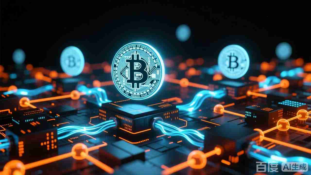 Web3手机改装,从智能终端到个人Web3入口的进化革命