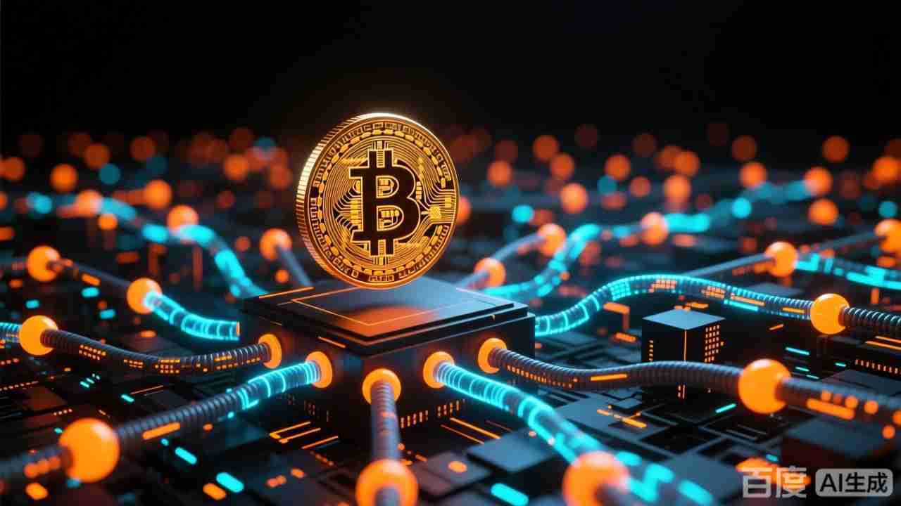 欧义Web3.0电商,开启下一代电商新范式