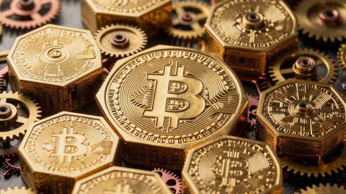 狗狗币冻结要多久,影响因素与解冻全解析