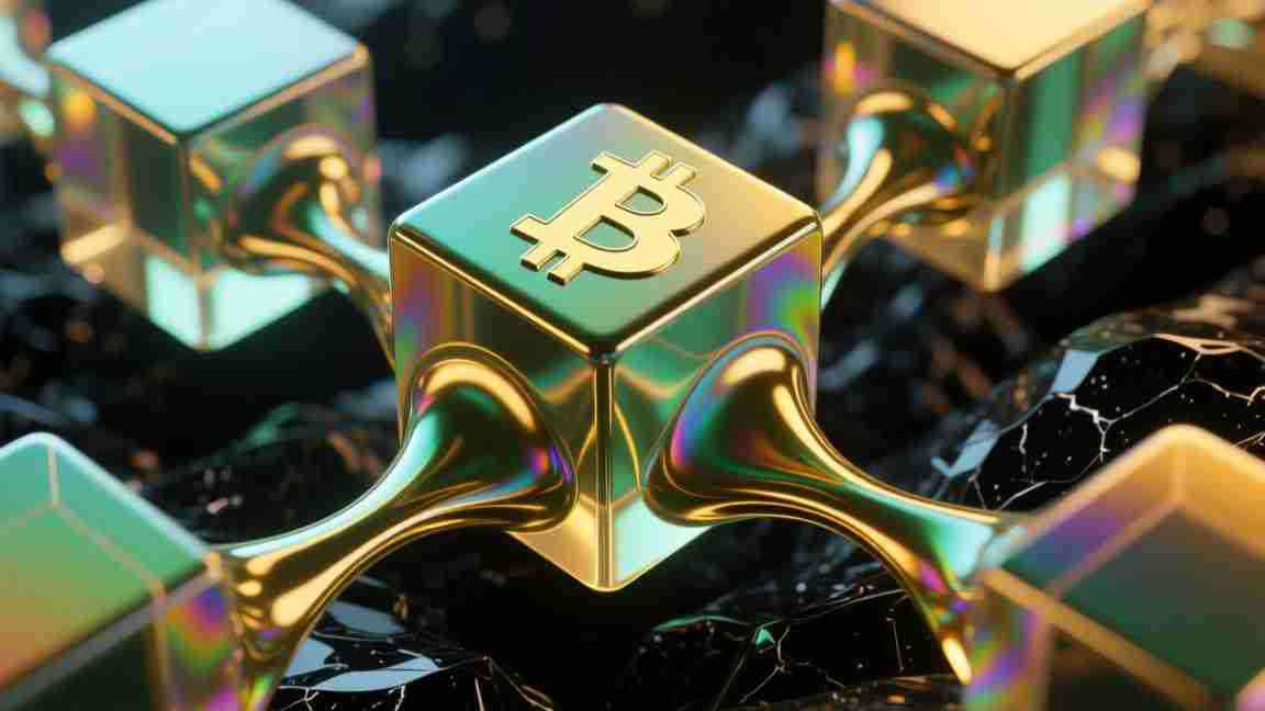 以太坊提币五天不到账,焦虑/原因与应对指南