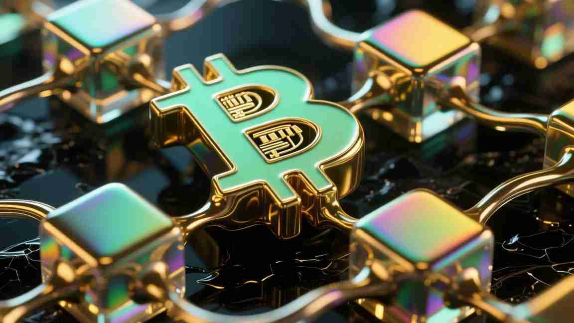 欧易OKX合约交易指南,如何开启与管理对冲权,有效管理风险