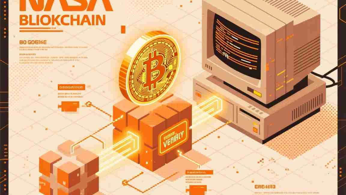 欧亿欧一官网下载安卓版指南,安全便捷获取最新应用