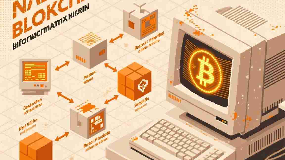 狗狗币冻结要多久,影响因素与解冻全解析