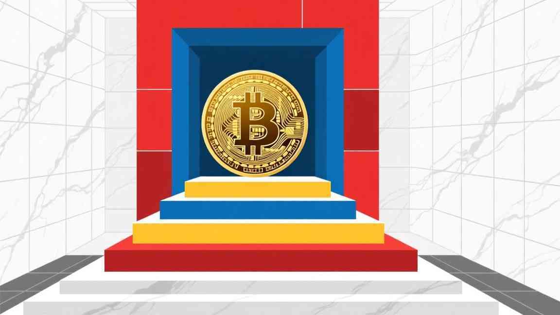 欧亿交易所佣金怎么算,全面解析与成本优化指南