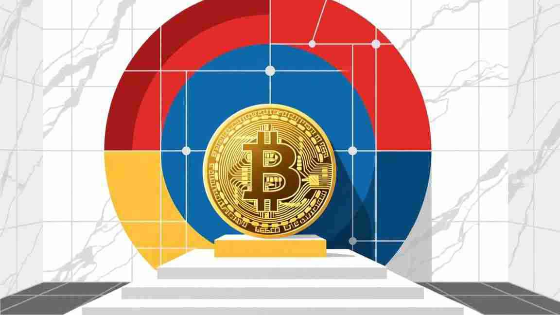 欧亿交易所,全球数字资产交易的创新与可靠平台