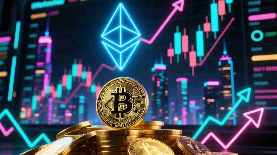 欧易OKX合约交易指南,如何开启与管理对冲权,有效管理风险