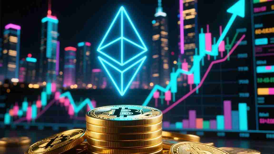 链上耕耘,智享丰收,区块链赋能数字农业新时代