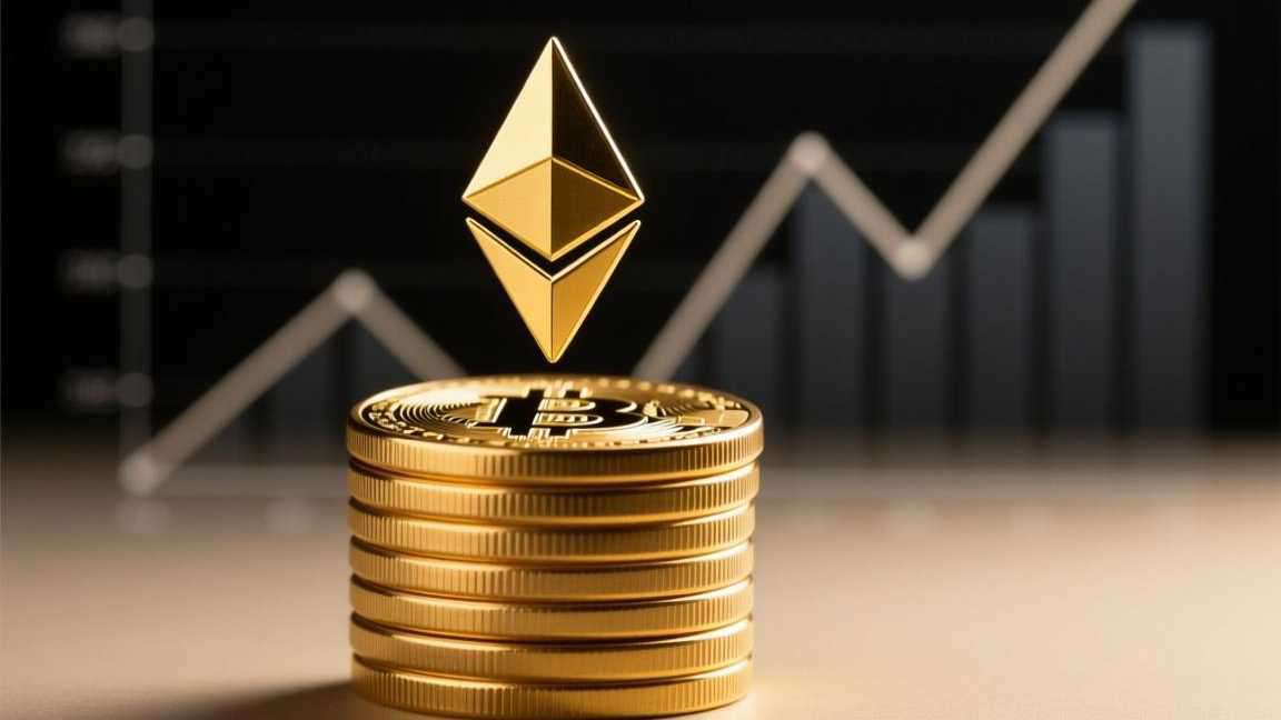 抹茶交易所(MEXC)公司信息全解析,全球领先的数字资产交易平台