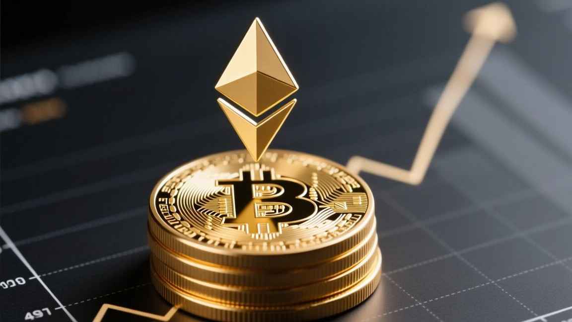 狗狗币冻结要多久,影响因素与解冻全解析