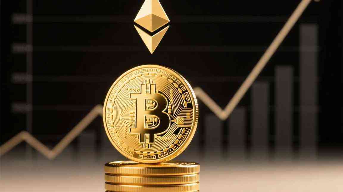 以赛促学,砺剑未来,欧意易交易所量化交易实盘大赛的价值启示