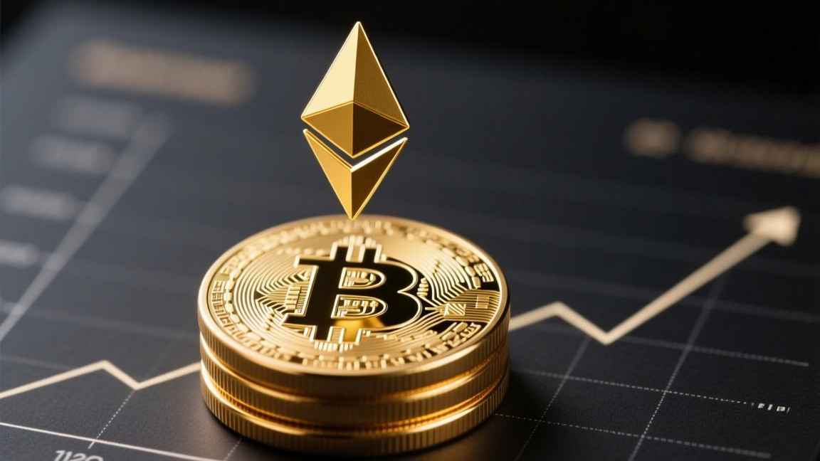 比特币挖矿机违法吗