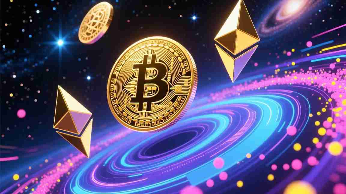 2023年纽约比特币价格实时查询指南