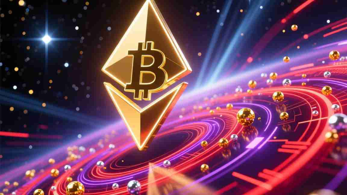 解锁商业新视界,亿欧App下载安装全指南,洞察产业前沿动态