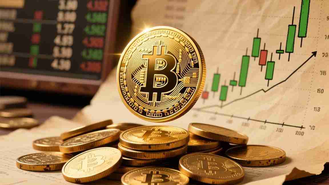 欧易OKX合约交易指南,如何开启与管理对冲权,有效管理风险