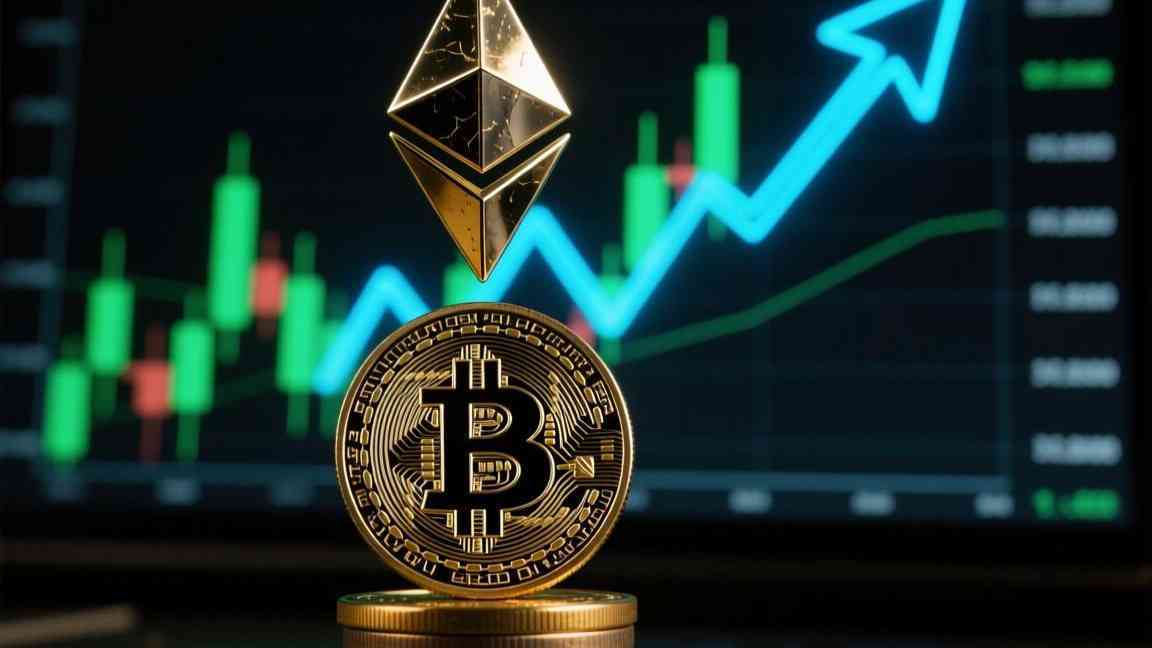 欧亿交易所,全球数字资产交易的创新与可靠平台